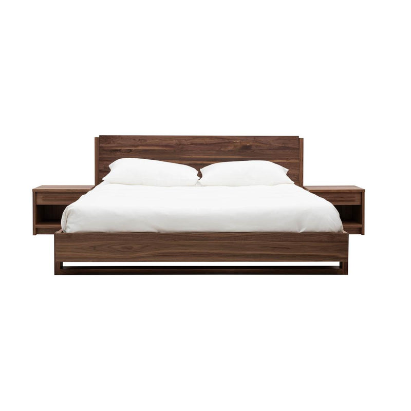 Germain Larivière Beds King 417116 IMAGE 3