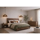  Germain Larivière Beds King 417116 IMAGE 4