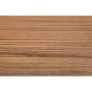 Germain Larivière Dressers 6 Drawers 417118 IMAGE 3