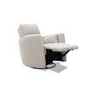  Germain Larivière Recliners Manual 410554 IMAGE 1