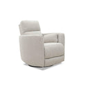  Germain Larivière Recliners Manual 410554 IMAGE 2