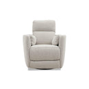  Germain Larivière Recliners Manual 410554 IMAGE 3