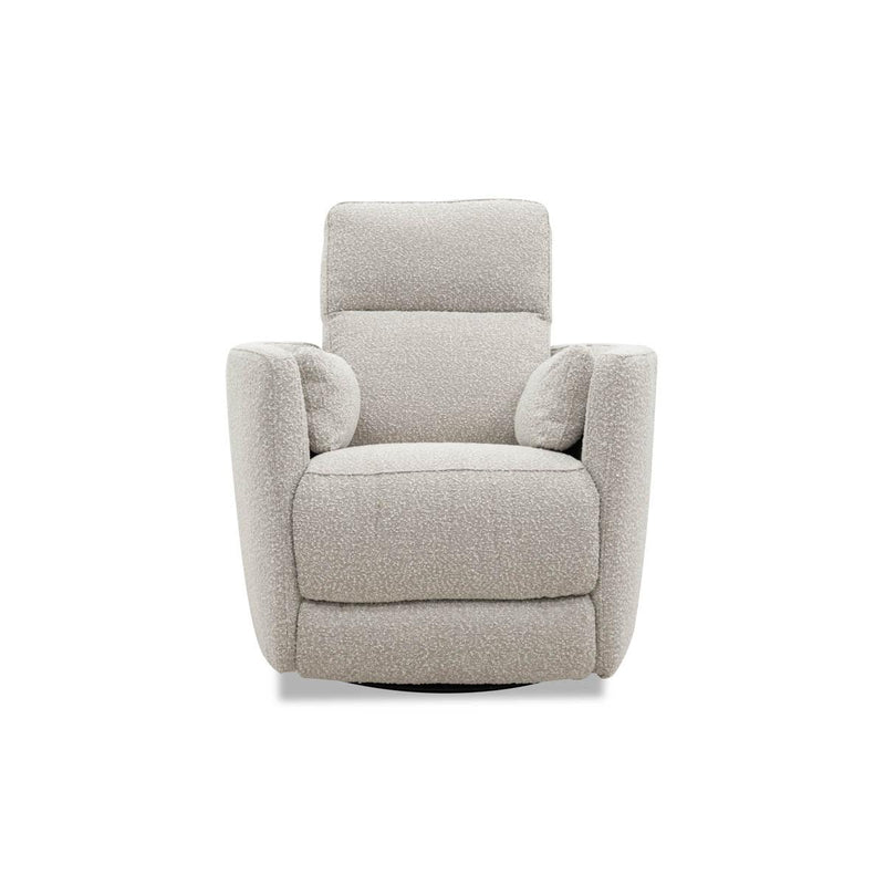 Germain Larivière Recliners Manual 410554 IMAGE 3