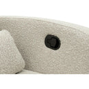  Germain Larivière Recliners Manual 410554 IMAGE 4