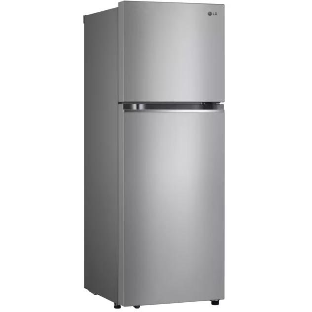 LG 11 cu.ft. Top Mount Refrigerator LT11C2000V IMAGE 8