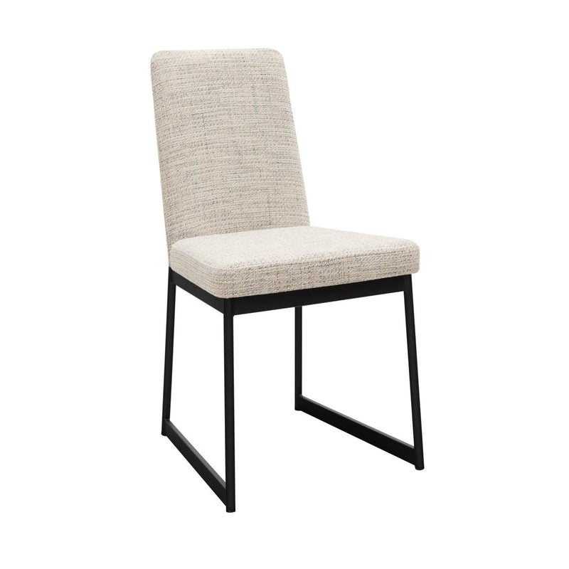 Germain Larivière Dining Seating Chairs 414106 IMAGE 1