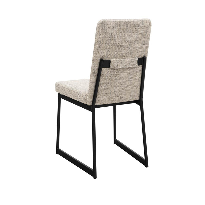 Germain Larivière Dining Seating Chairs 414106 IMAGE 2