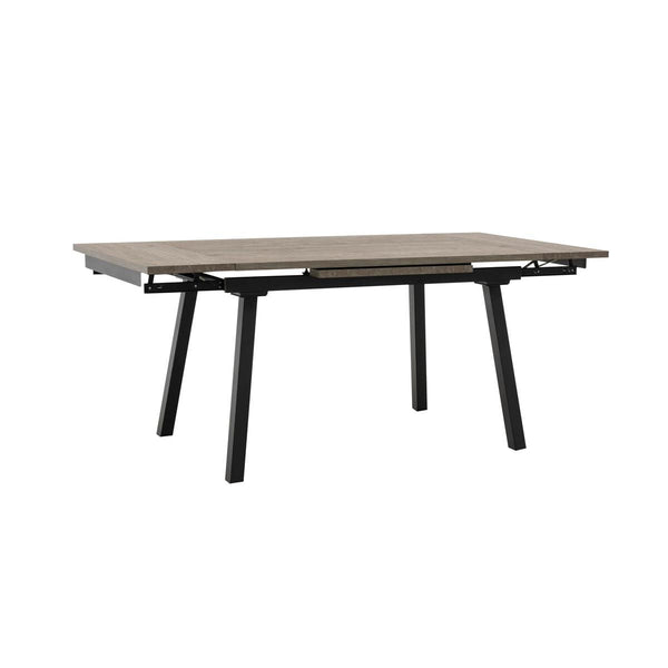 Germain Larivière Dining Tables Rectangle 916676 IMAGE 1