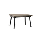 Germain Larivière Dining Tables Rectangle 916676 IMAGE 2