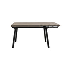 Germain Larivière Dining Tables Rectangle 916676 IMAGE 3