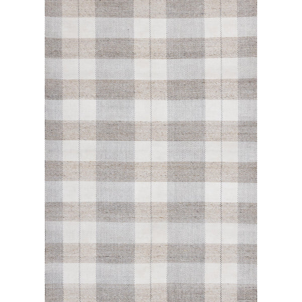 Germain Larivière Rugs Rectangle 417685 IMAGE 1