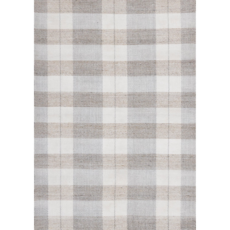 Germain Larivière Rugs Rectangle 417685 IMAGE 1