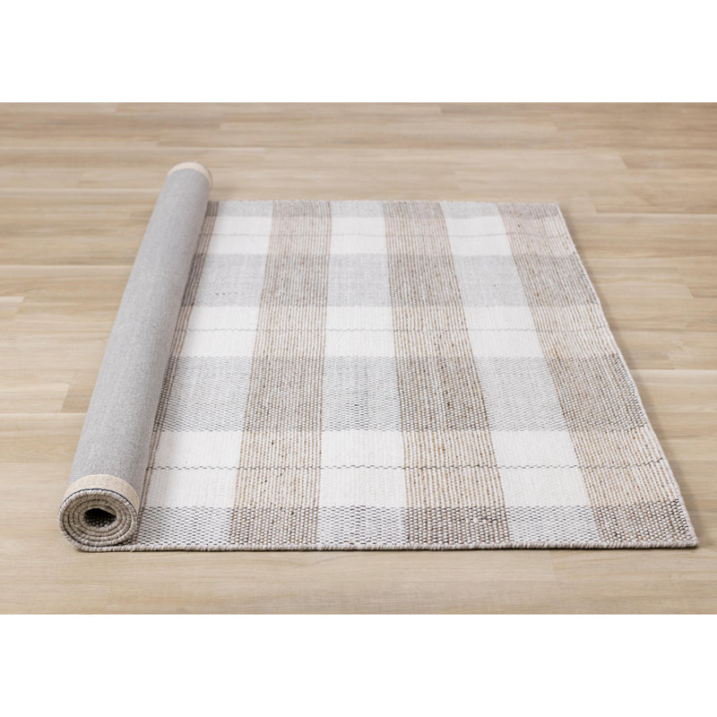 Germain Larivière Rugs Rectangle 417685 IMAGE 3