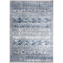  Germain Larivière Rugs Rectangle 403918 (8X11) IMAGE 1