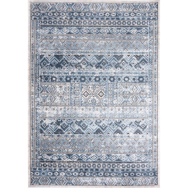 Germain Larivière Rugs Rectangle 403918 IMAGE 1