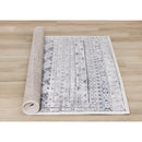  Germain Larivière Rugs Rectangle 403918 (8X11) IMAGE 2