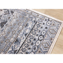  Germain Larivière Rugs Rectangle 403918 (8X11) IMAGE 3