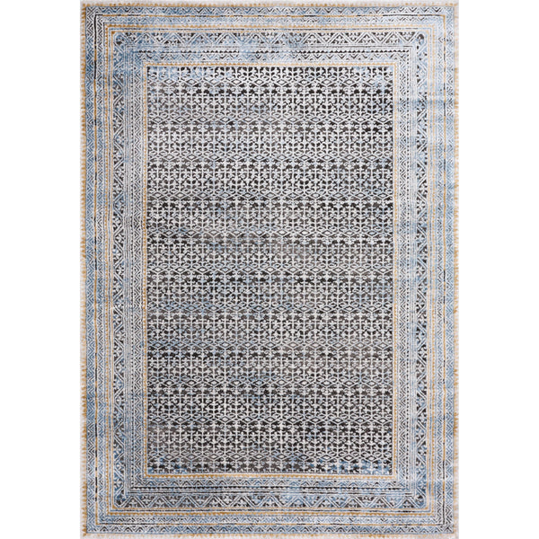 Germain Larivière Rugs Rectangle 403919 IMAGE 1