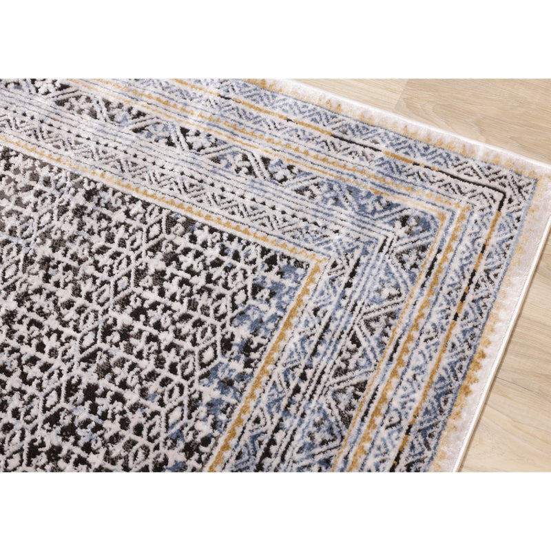 Germain Larivière Rugs Rectangle 403919 IMAGE 3