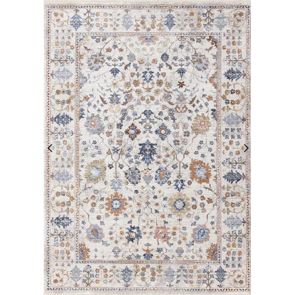 Germain Larivière Rugs Rectangle 403196 IMAGE 1