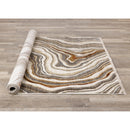 Germain Larivière Rugs Rectangle 407753 IMAGE 3