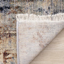 Germain Larivière Rugs Rectangle 410106 IMAGE 3