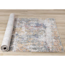 Germain Larivière Rugs Rectangle 416113 IMAGE 3