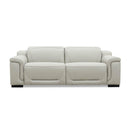 Germain Larivière Sofas Power Recline 410551 IMAGE 3