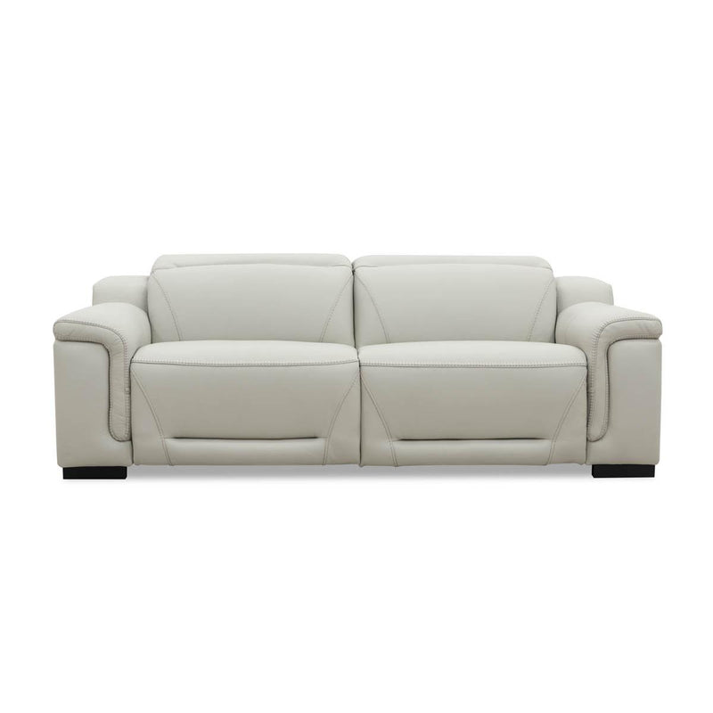 Germain Larivière Sofas Power Recline 410551 IMAGE 3