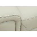 Germain Larivière Sofas Power Recline 410551 IMAGE 4