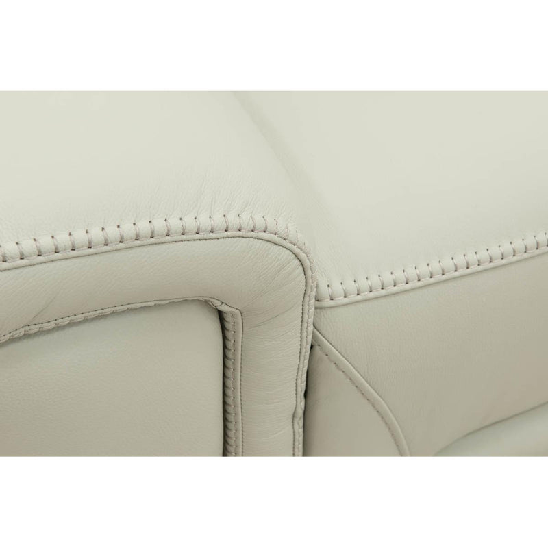 Germain Larivière Loveseats Power Recline 410552 IMAGE 4