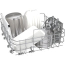  Bosch 24-inch Built-in Dishwasher with PrecisionWash® SHP65CP5N IMAGE 12
