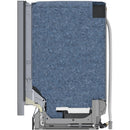  Bosch 24-inch Built-in Dishwasher with PrecisionWash® SHP65CP5N IMAGE 14