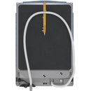  Bosch 24-inch Built-in Dishwasher with PrecisionWash® SHP65CP5N IMAGE 15