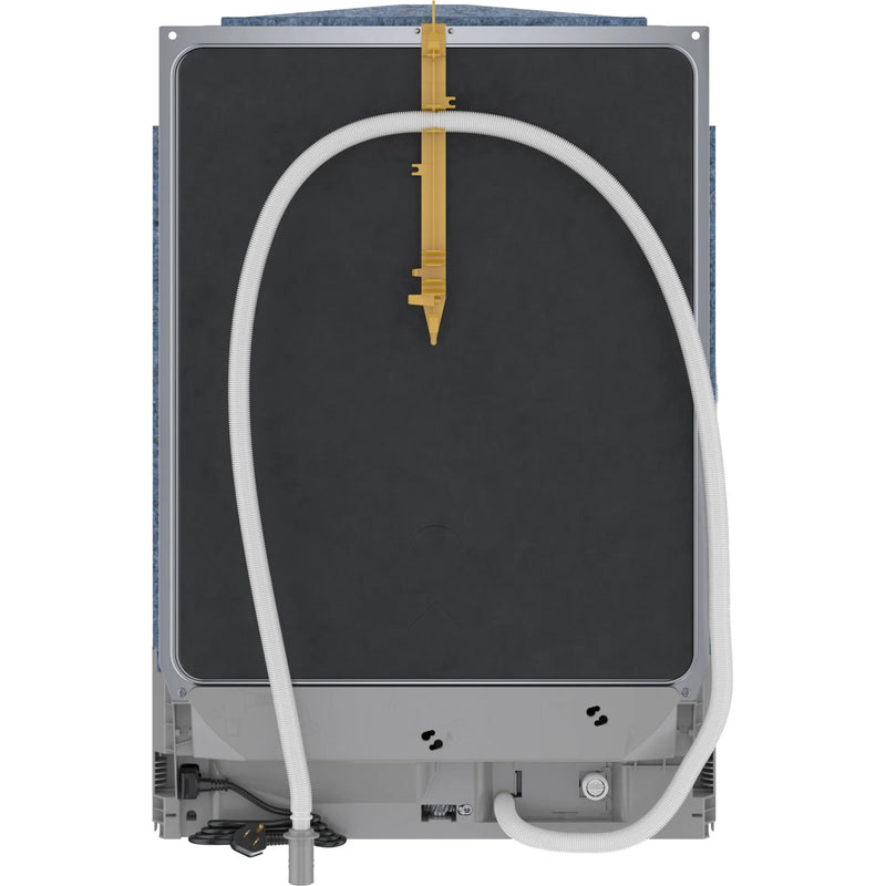  Bosch 24-inch Built-in Dishwasher with PrecisionWash® SHP65CP5N IMAGE 15