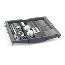  Bosch 24-inch Built-in Dishwasher with PrecisionWash® SHP65CP5N IMAGE 17