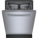  Bosch 24-inch Built-in Dishwasher with PrecisionWash® SHP65CP5N IMAGE 3