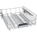  Bosch 24-inch Built-in Dishwasher with PrecisionWash® SHP65CP5N IMAGE 7