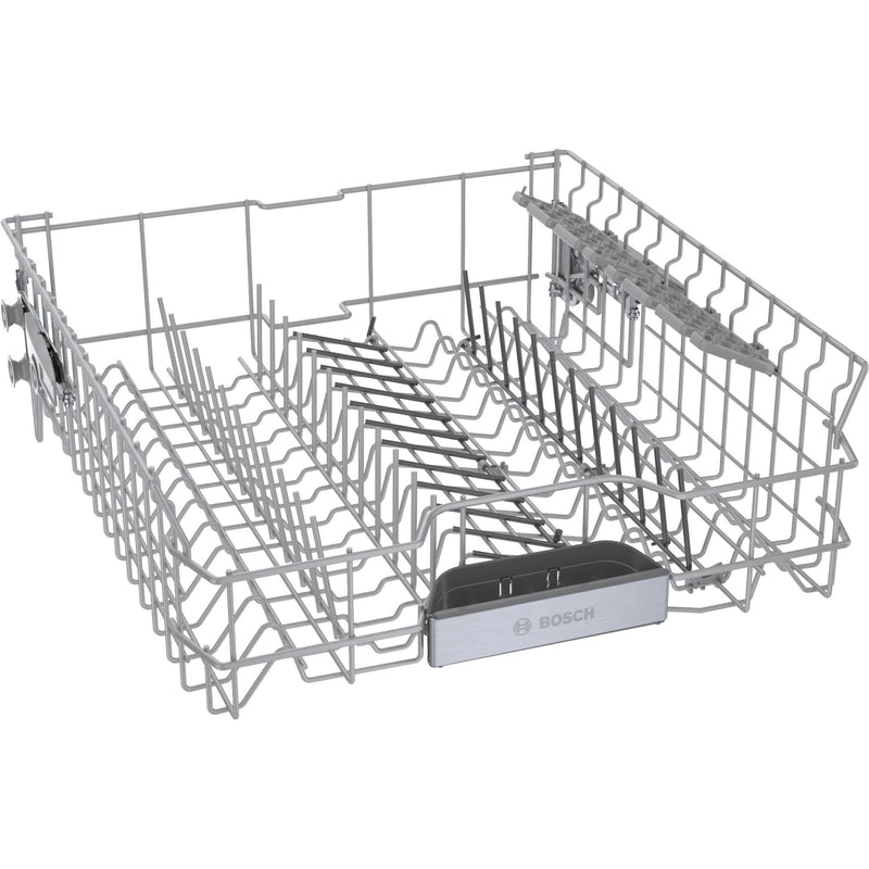  Bosch 24-inch Built-in Dishwasher with PrecisionWash® SHP65CP5N IMAGE 7