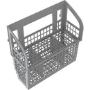  Bosch 24-inch Built-in Dishwasher with Home Connect® SHP78CP5N IMAGE 13