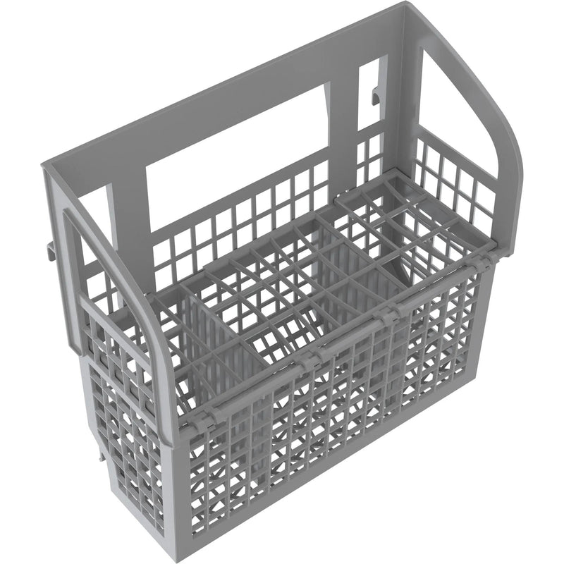  Bosch 24-inch Built-in Dishwasher with Home Connect® SHP78CP5N IMAGE 13