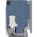  Bosch 24-inch Built-in Dishwasher with Home Connect® SHP78CP5N IMAGE 17