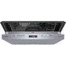  Bosch 24-inch Built-in Dishwasher with Home Connect® SHP78CP5N IMAGE 3