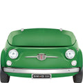  Couleur_Vert  --  IMAGE 1