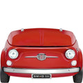  Couleur_Rouge  -- SMEG500RDUS IMAGE 1