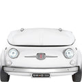  Couleur_Blanc  -- SMEG500WHUS IMAGE 1