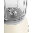  Couleur_Crème  -- BLF03CRUS IMAGE 5