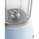  Couleur_Bleu  -- BLF03PBUS IMAGE 5