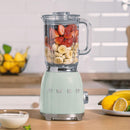  Couleur_Vert  -- BLF03PGUS IMAGE 8