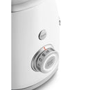  Couleur_Blanc  -- BLF03WHUS IMAGE 6